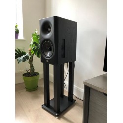 Dutch & Dutch SQ 404 Speaker Stand Support 