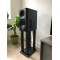 Dutch & Dutch SQ 404 Speaker Stand Support 