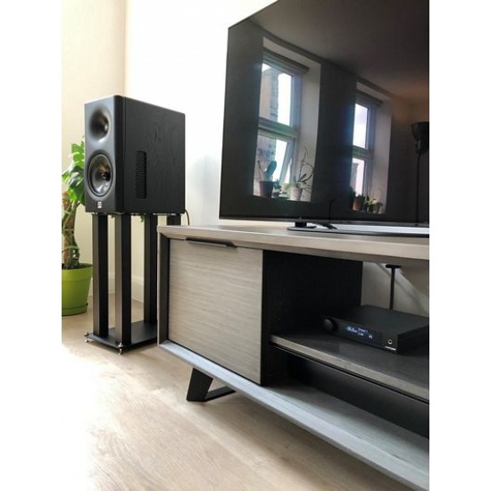 SQ 404 XL Speaker Stands