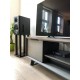 Magico A1 404 Speaker Stands