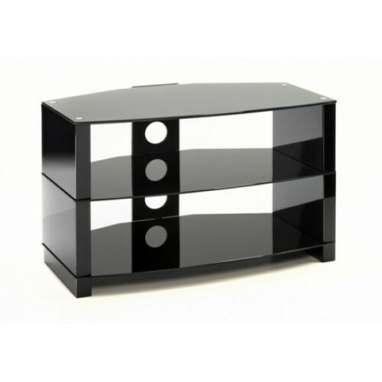 Design 700 TV Support Design 700 TV Support
