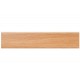 HiFi Furniture Oak Wood Finish