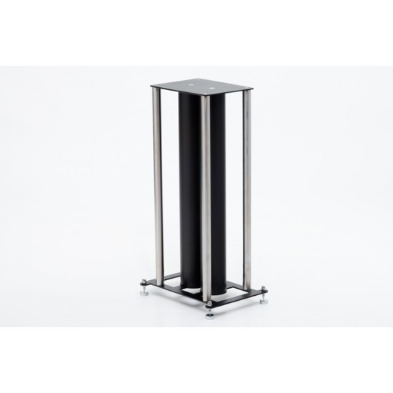 Proac Response D2R 106 Speaker Stands Proac Response D2R 106 Speaker Stands
