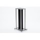Proac Response D2R 106 Speaker Stands Proac Response D2R 106 Speaker Stands