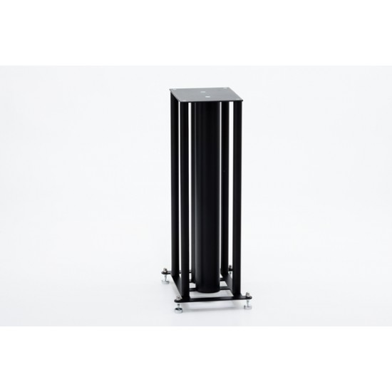 Proac Response D2R 106 Speaker Stands Proac Response D2R 106 Speaker Stands
