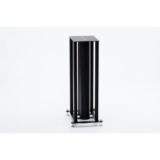 Proac Response D2R 106 Speaker Stands