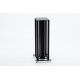 Proac Response D2R 106 Speaker Stands Proac Response D2R 106 Speaker Stands