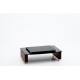 HiFi Furniture Milan Reference 10 Hi-Fi Add On Shelf Support