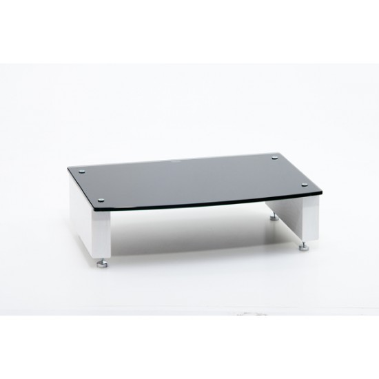 HiFi Furniture Milan Reference 10 Hi-Fi Add On Shelf Support