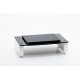 HiFi Furniture Milan Reference 10 Hi-Fi Add On Shelf Support