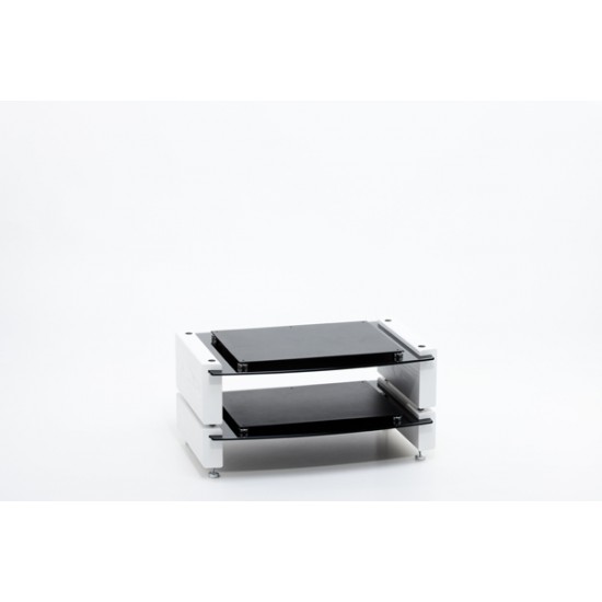 Milan Hi-Fi 2 Acoustic Support Milan Hi-Fi 2 Acoustic Support