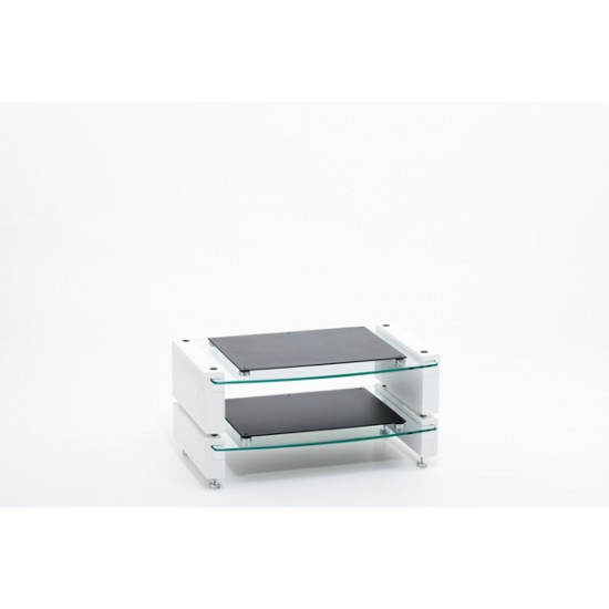 Milan Hi-Fi 2 Acoustic Support Milan Hi-Fi 2 Acoustic Support