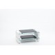 Milan Hi-Fi 2 Acoustic Support Milan Hi-Fi 2 Acoustic Support