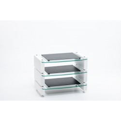  Milan Hi-Fi 3 Acoustic Support 