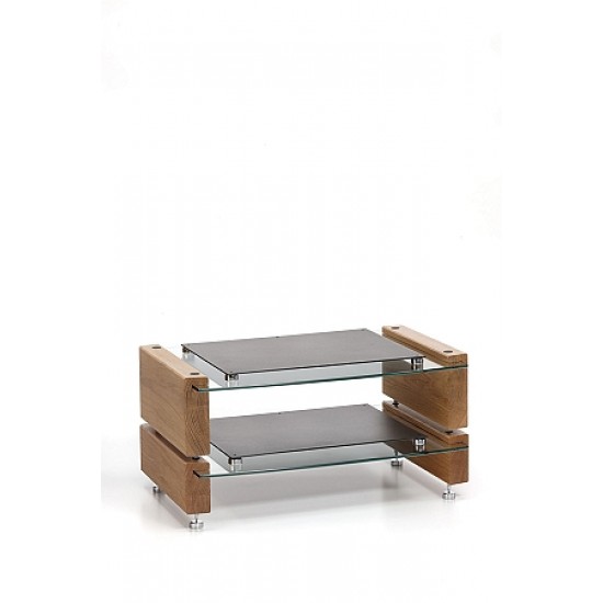 Milan Hi-Fi 2 Acoustic Support Milan Hi-Fi 2 Acoustic Support