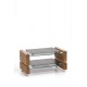 Milan Hi-Fi 2 Acoustic Support Milan Hi-Fi 2 Acoustic Support