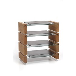  Milan Hi-Fi 4 Acoustic Support