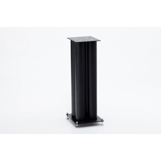 RS 304 Speaker Stands 