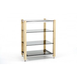  Icon Signature 750 Hifi Support