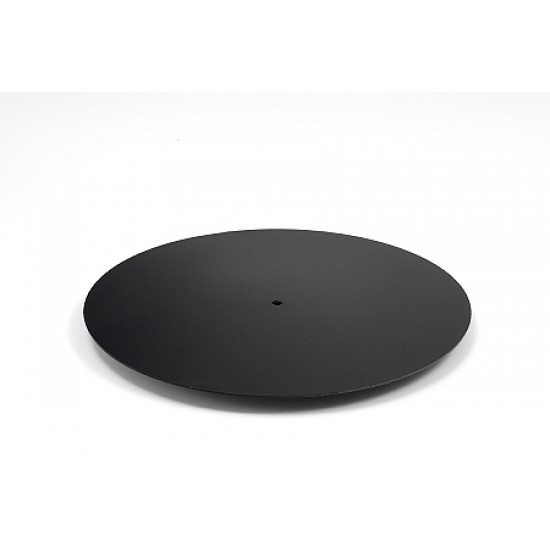HiFi Isolation Inert Turntable Matt HiFi Isolation Inert Turntable Matt