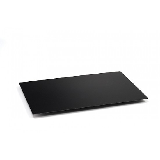 HiFi Isolation Inert Casework Matt HiFi Isolation Inert Casework Matt