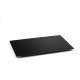 HiFi Isolation Inert Casework Matt HiFi Isolation Inert Casework Matt