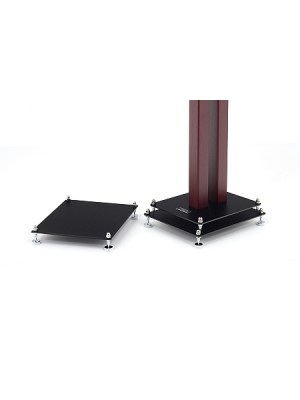 Speaker Stand iRAP