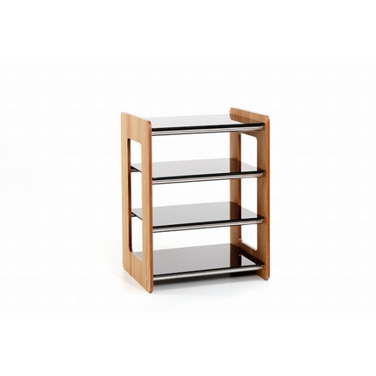 HiFi Furniture Concept 400 Wood Range HiFi Furniture Concept 400 Wood Range