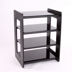  Concept 400 Hifi Table