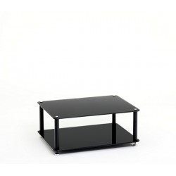  Discrete Hi-Fi 4