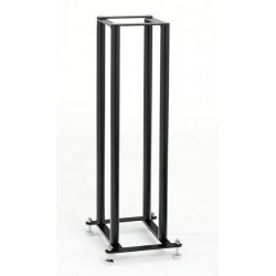 FS 104 Speaker Stands (Open Frame)