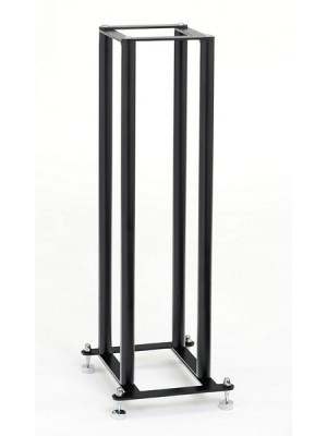 FS 104 Speaker Stands (Open Frame)