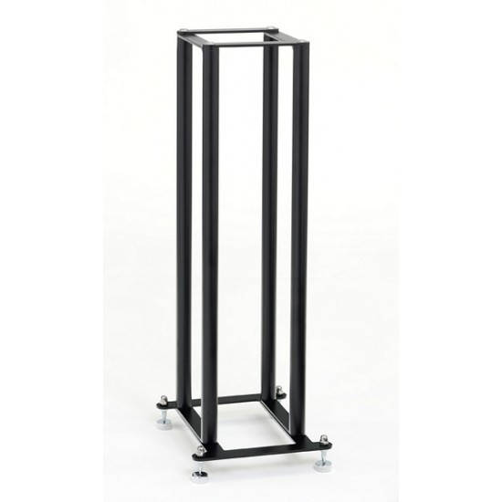 FS 104 Speaker Stands (Open Frame)