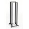 FS 104 Speaker Stands (Open Frame)