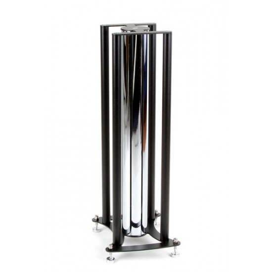 FS 105 Speaker Stands