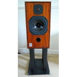 Speaker Stand Custom Built SQ 404 Range