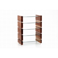 Milan Hi-Fi 5 Support 