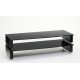 Audio Visual Furniture Milan Reference 10 Plasma 2 Support Range