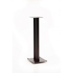 RS 202 Speaker Stands 