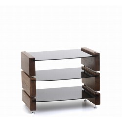  Milan Hi-Fi 3 Support
