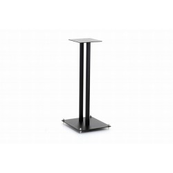 RS 102 Speaker Stands