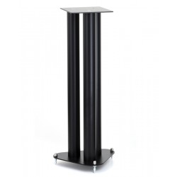 RS 203 Speaker Stands