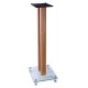 Proac Tablette 10 402 Wood Speaker Stands