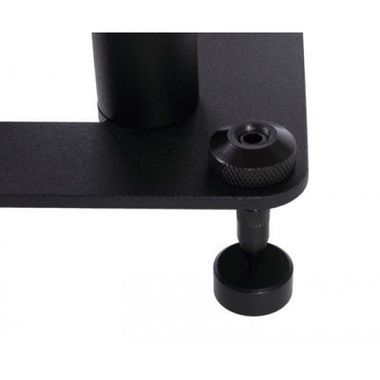 ATC SCM19 Speaker Stands FS 106 Design