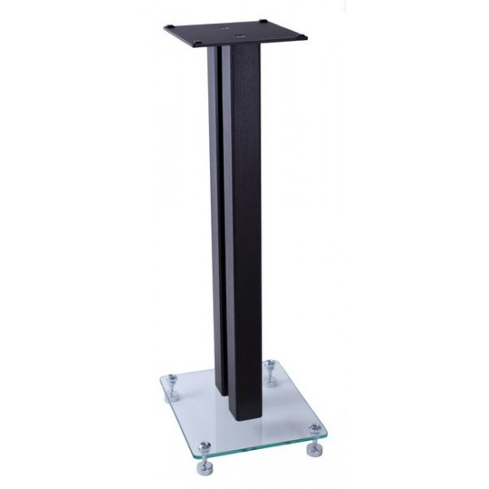 Proac Tablette 10 Signature 402 Wood Speaker Stands