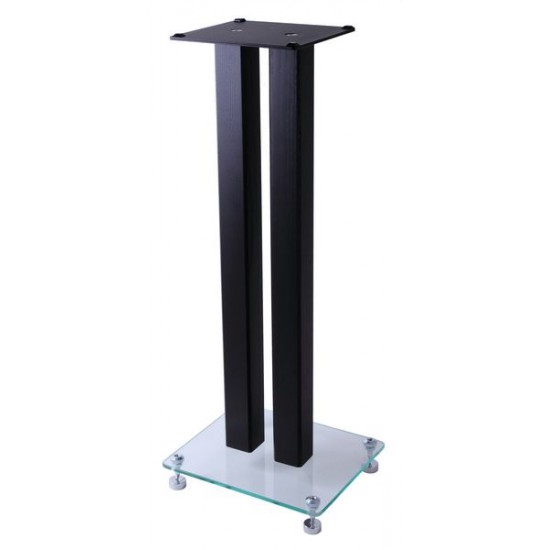 Proac Tablette 10 402 Wood Speaker Stands