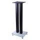 Proac Tablette 10 402 Wood Speaker Stands