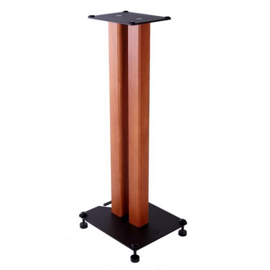 Proac Tablette 10 402 Wood Speaker Stands