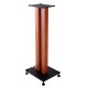 Proac Tablette 10 402 Wood Speaker Stands