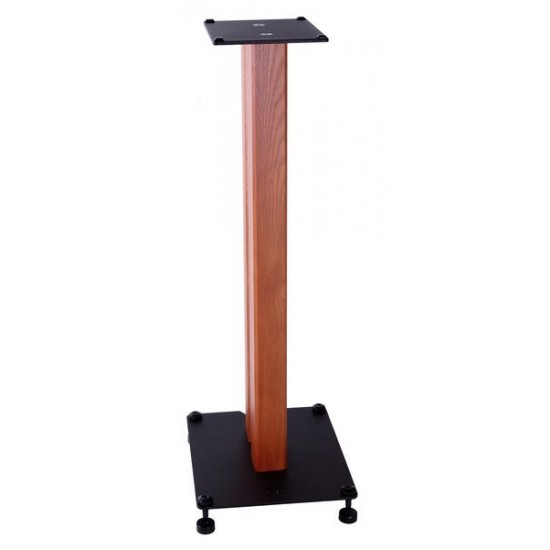 Bowers & Wilkins 607 S2 402 Wood Speaker Stands